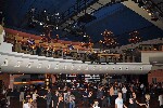 2008 09 25 club med 045